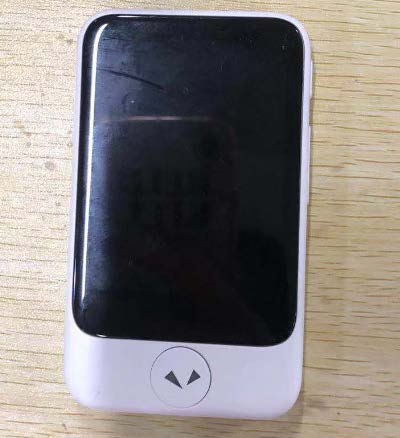 Product image for 2AOJA-PTS