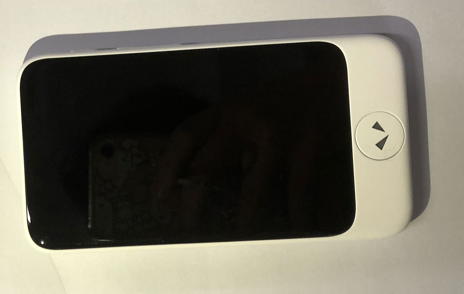 Product image for 2AOJA-PTSP