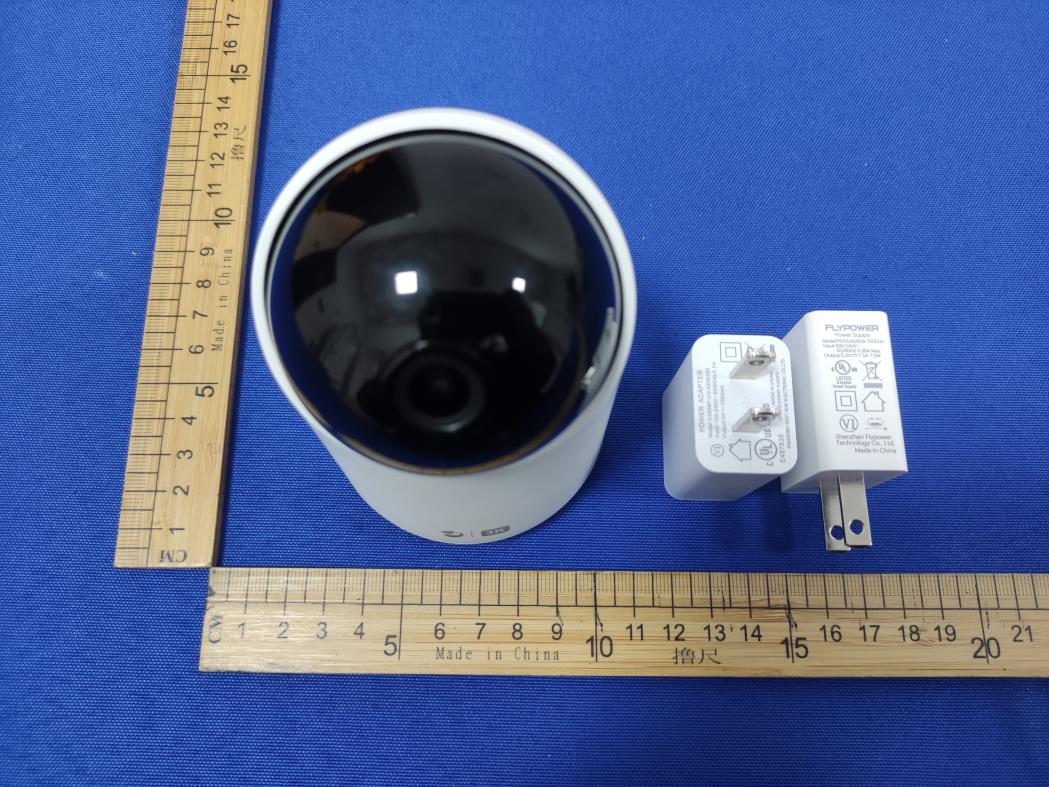 Product image for 2AOJSIH6S800B1