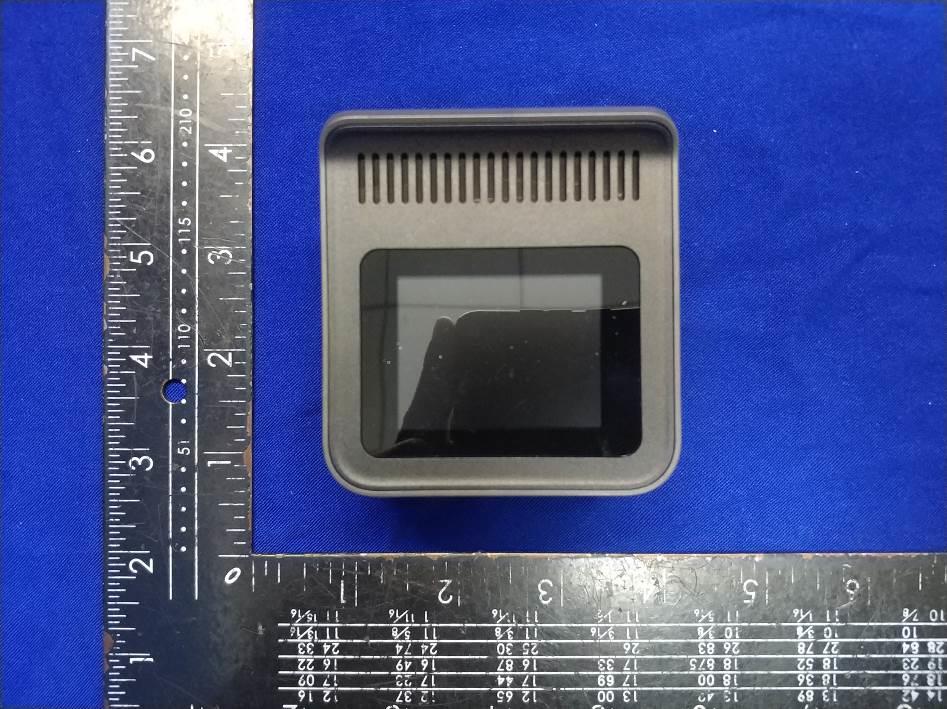 Product image for 2AOK9-A400