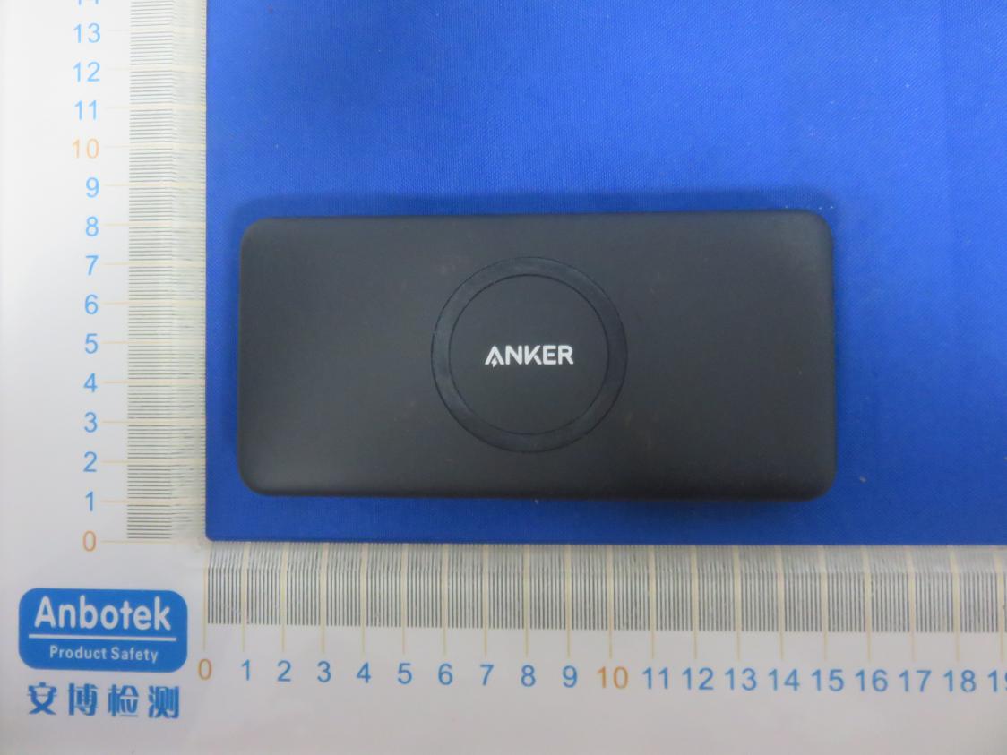 Product image for 2AOKB-A1615