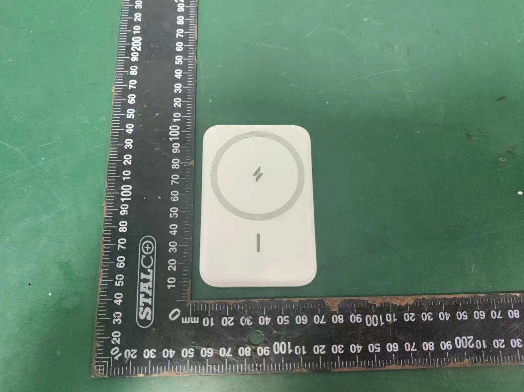 Product image for 2AOKB-A1616