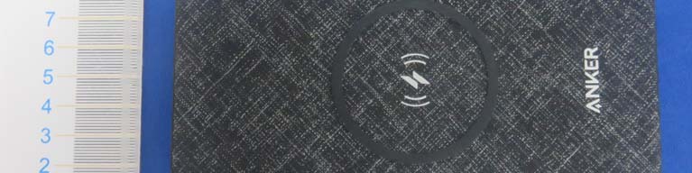 Product image for 2AOKB-A1617