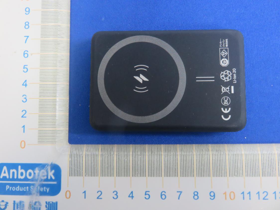 Product image for 2AOKB-A1619