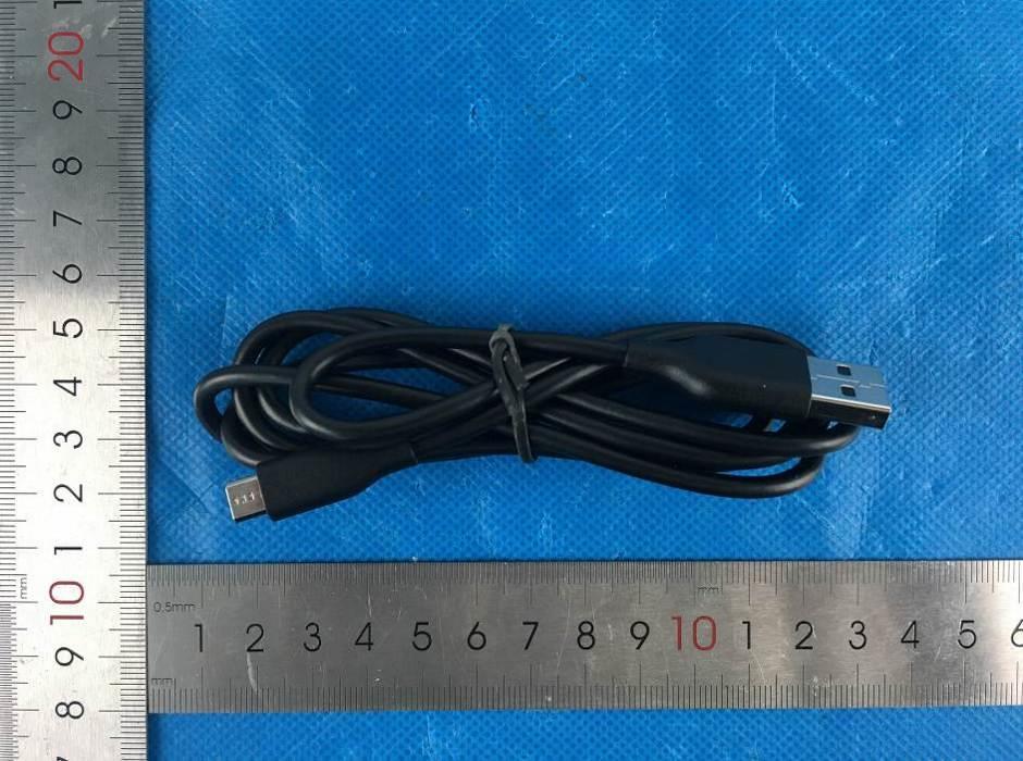 Product image for 2AOKB-A2503A