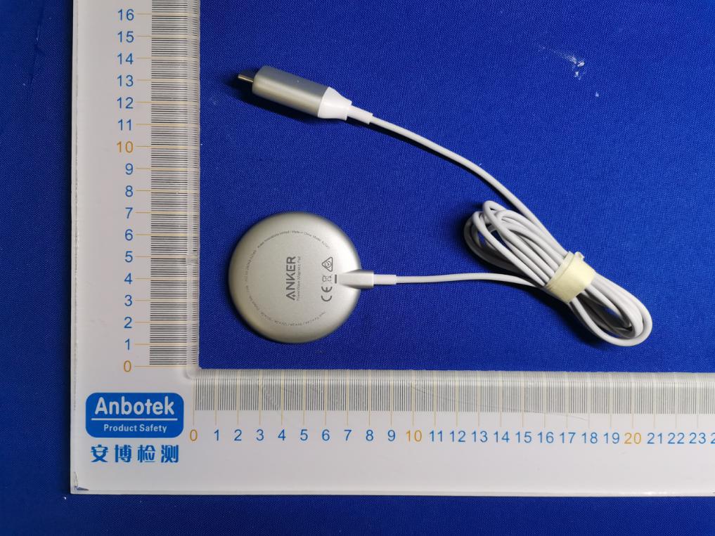 Product image for 2AOKB-A2560