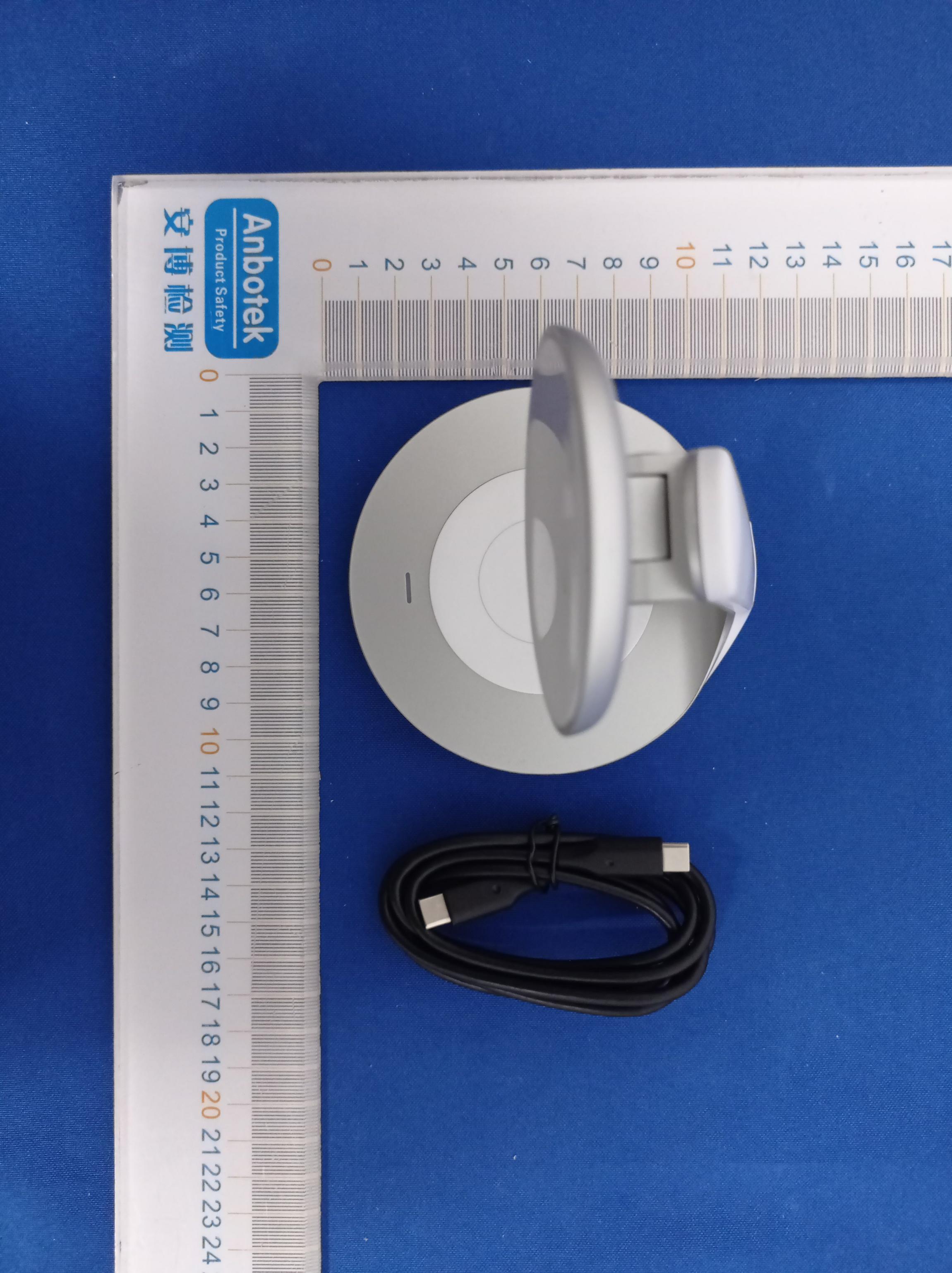 Product image for 2AOKB-A2561