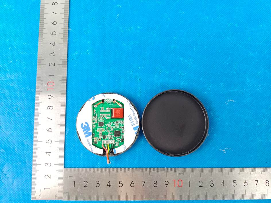 Product image for 2AOKB-A2566