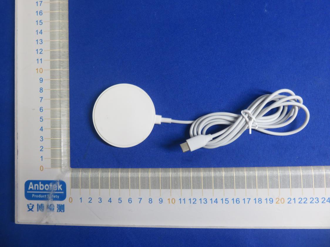 Product image for 2AOKB-A2567