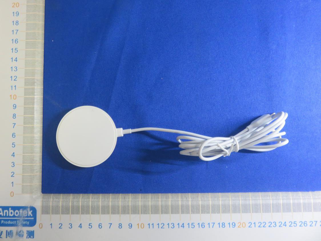 Product image for 2AOKB-A2567A