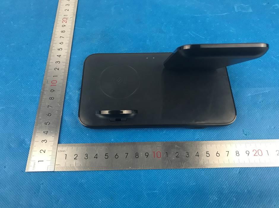 Product image for 2AOKB-A2579