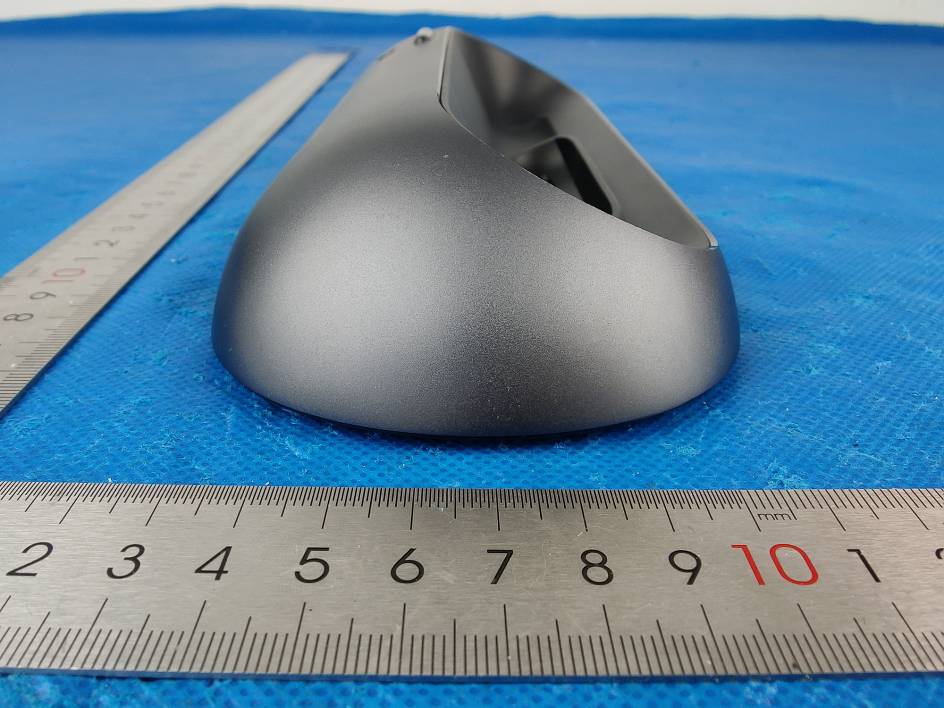 Product image for 2AOKB-A2583