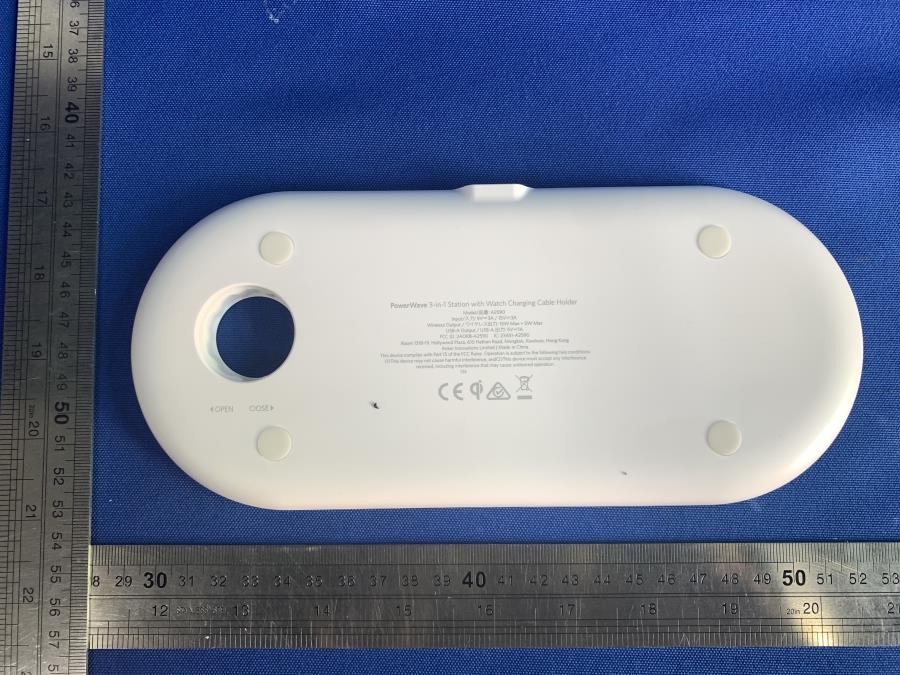 Product image for 2AOKB-A2590