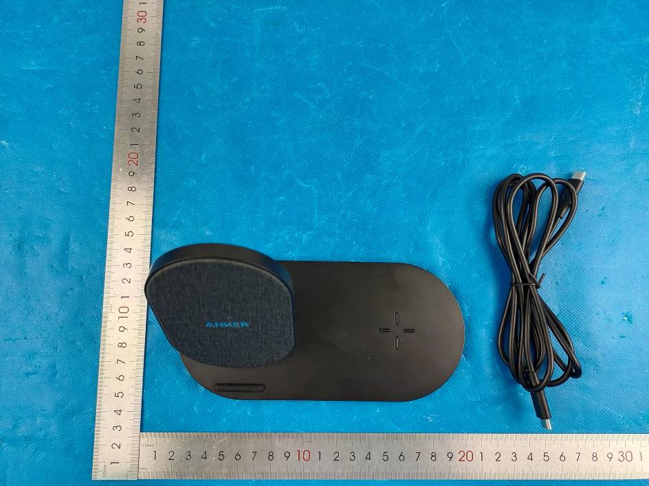 Product image for 2AOKB-A2596