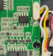 Product image for 2AOKB-A2598