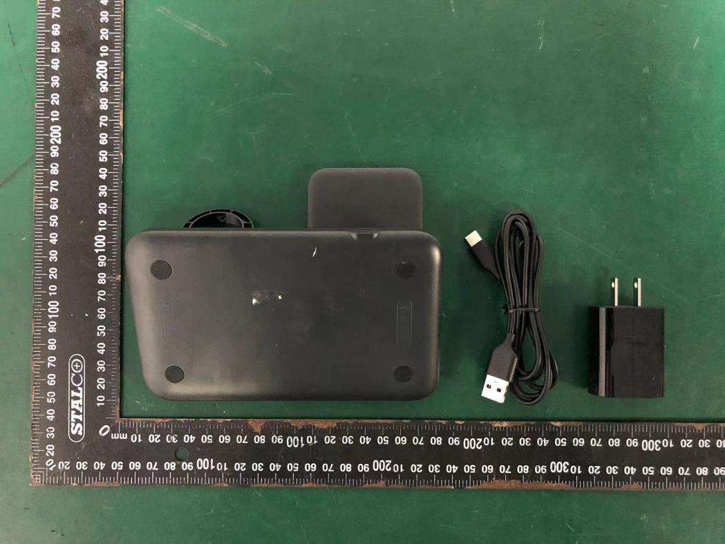 Product image for 2AOKB-A2598B