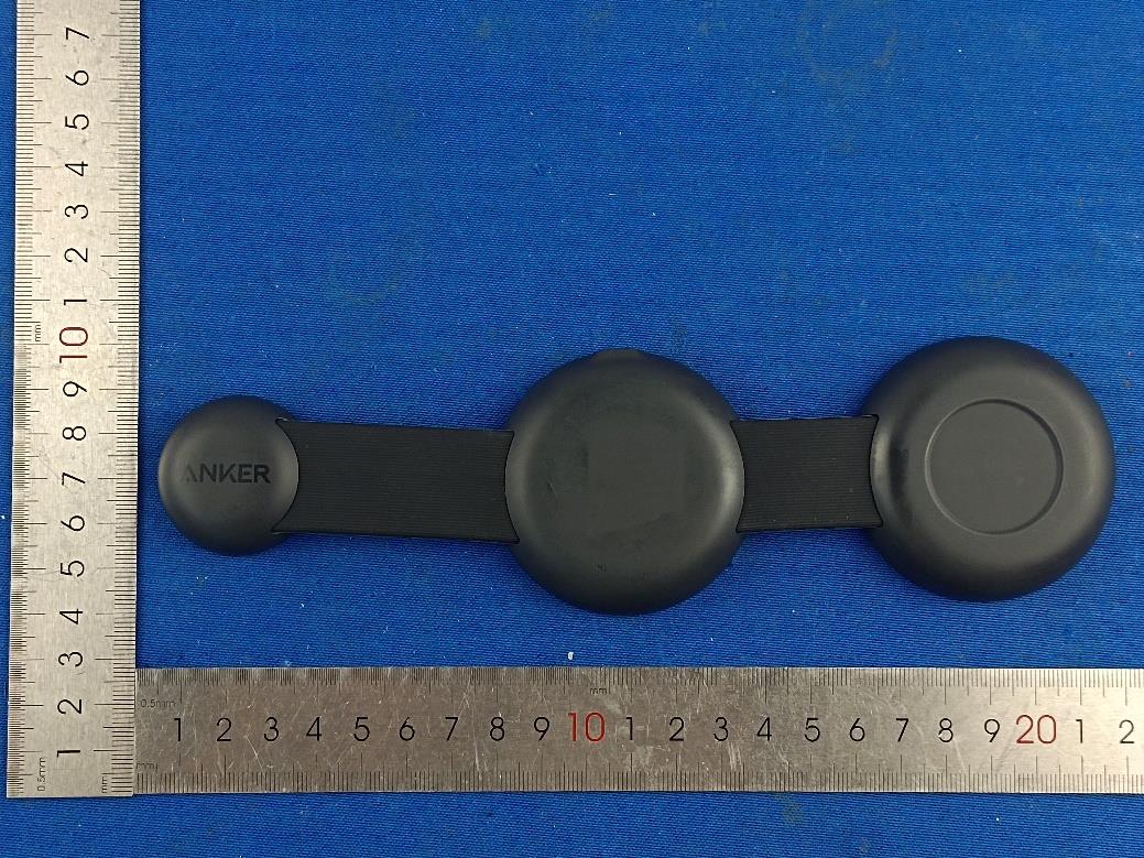 Product image for 2AOKB-A25M8