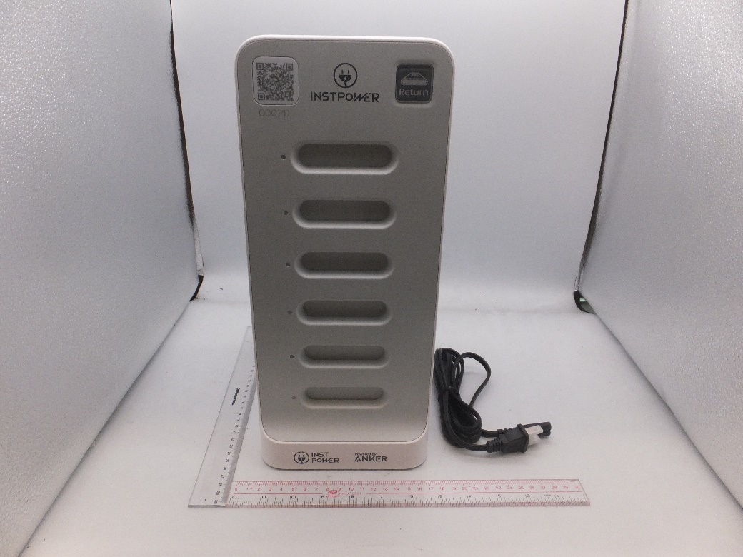 Product image for 2AOKB-A2850