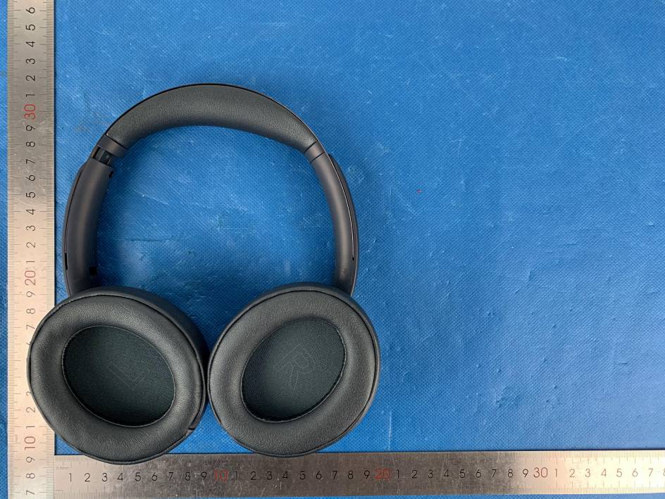 Product image for 2AOKB-A3027