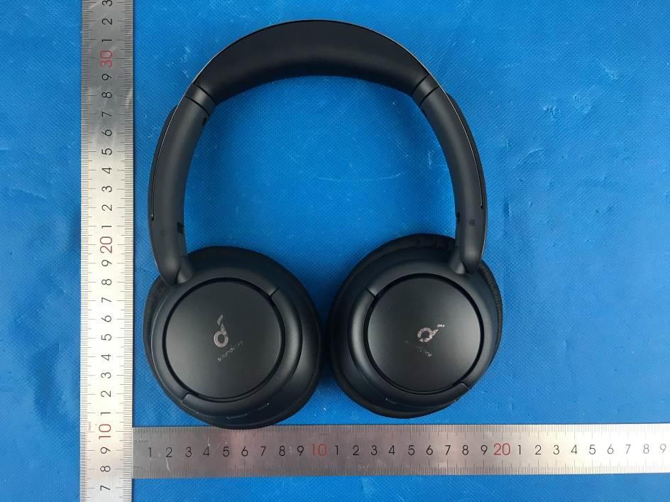 Product image for 2AOKB-A3028