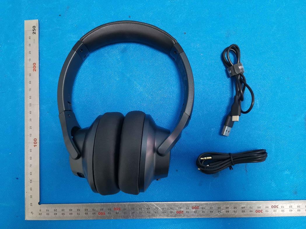 Product image for 2AOKB-A3045