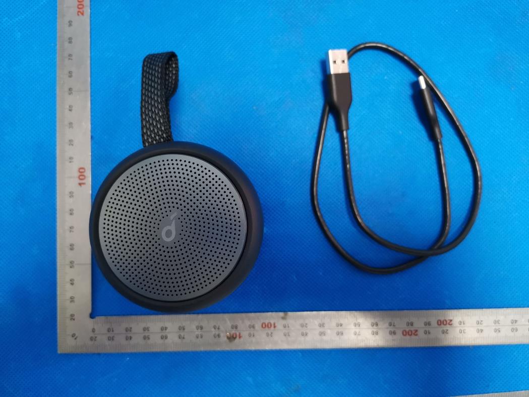 Product image for 2AOKB-A3119