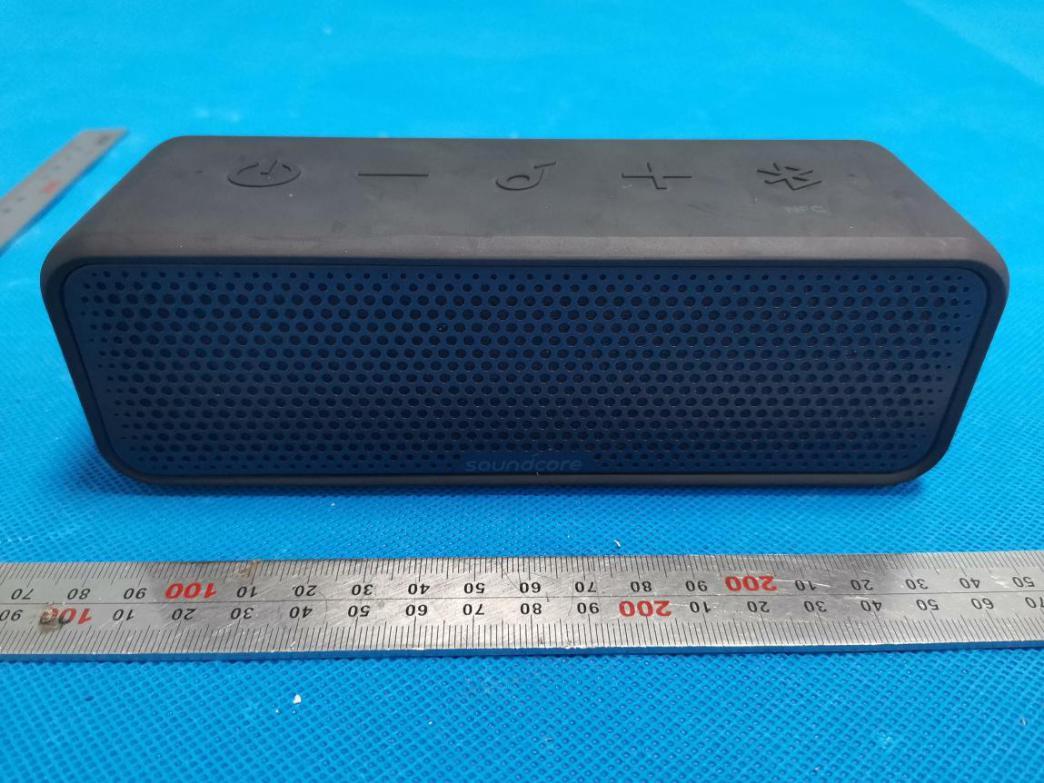 Product image for 2AOKB-A3125