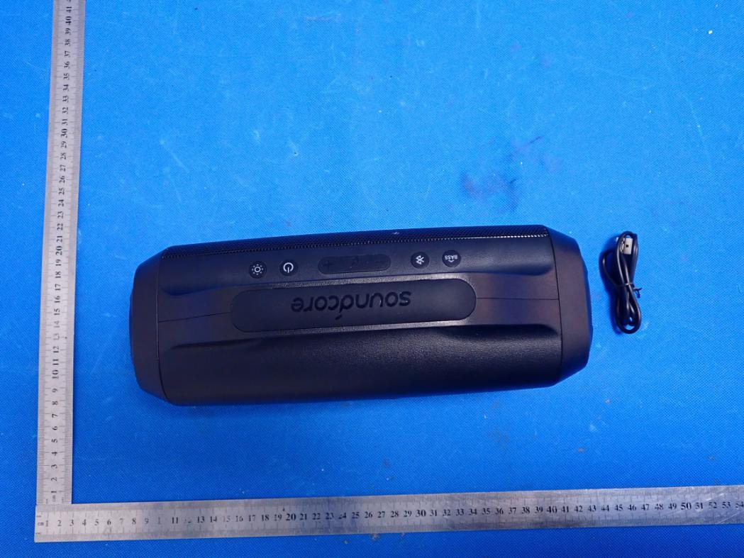 Product image for 2AOKB-A3126