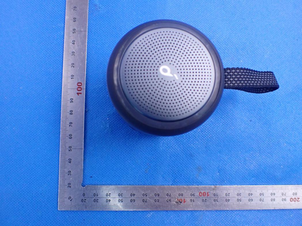 Product image for 2AOKB-A3127