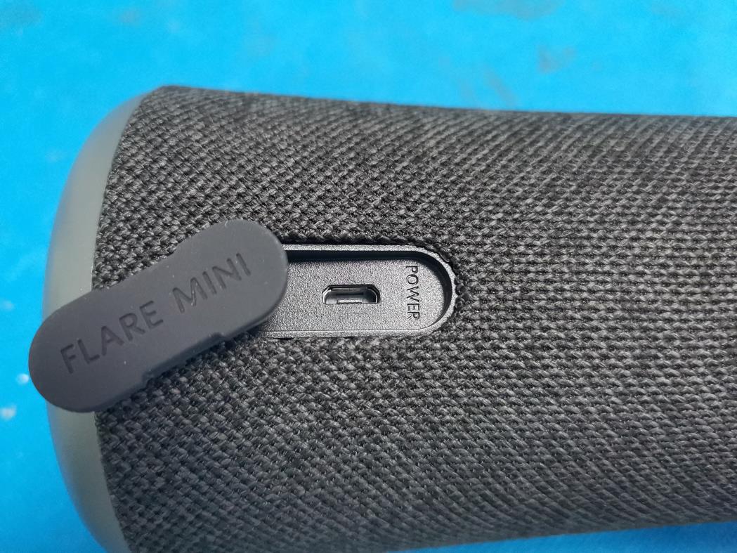 Product image for 2AOKB-A3167V