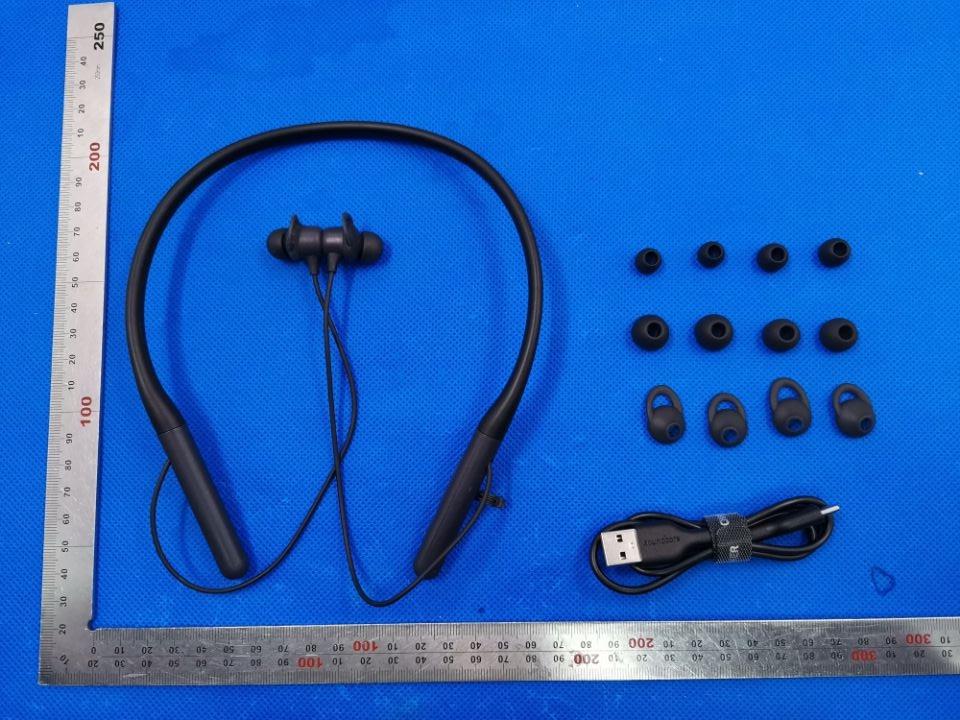 Product image for 2AOKB-A3212