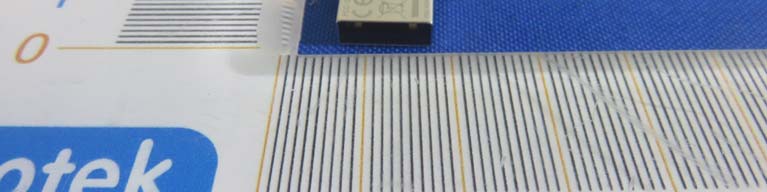 Product image for 2AOKB-A3303