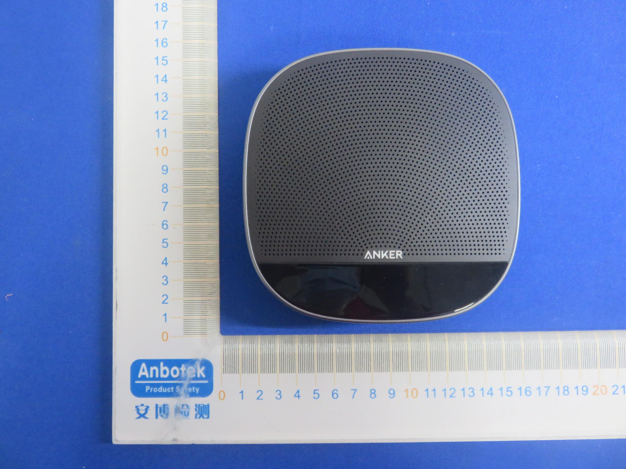 Product image for 2AOKB-A3305