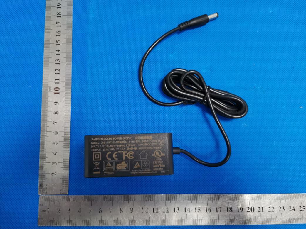 Product image for 2AOKB-A3390V