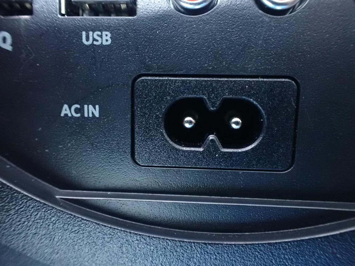 Product image for 2AOKB-A3391V