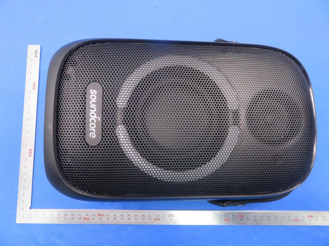 Product image for 2AOKB-A3395