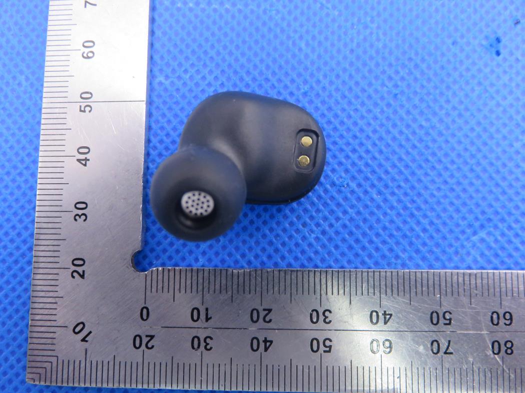 Product image for 2AOKB-A3911LT