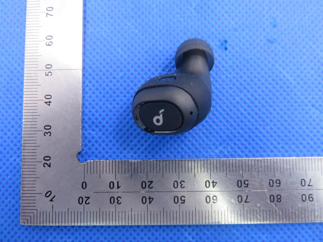 Product image for 2AOKB-A3911RT