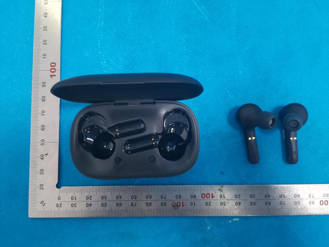 Product image for 2AOKB-A3919RC