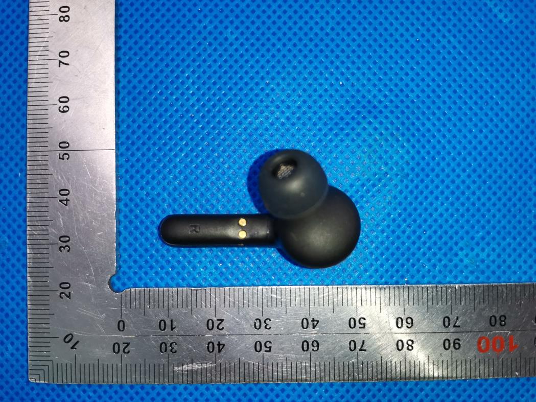 Product image for 2AOKB-A3919RT