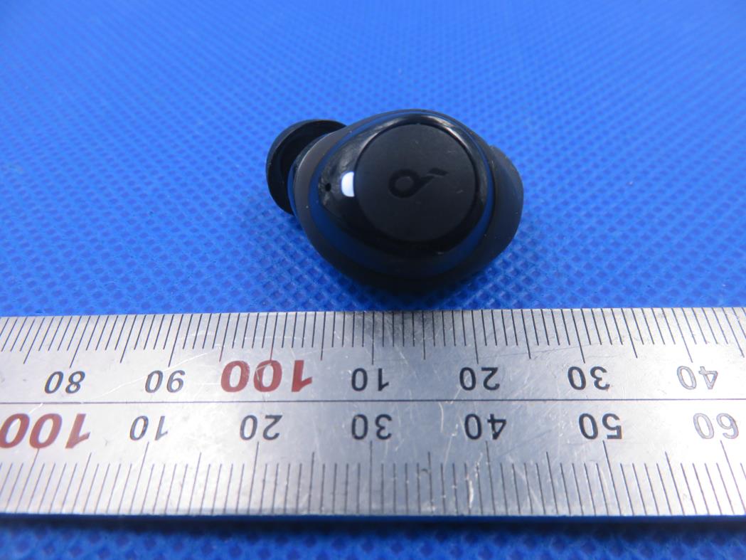 Product image for 2AOKB-A3922L