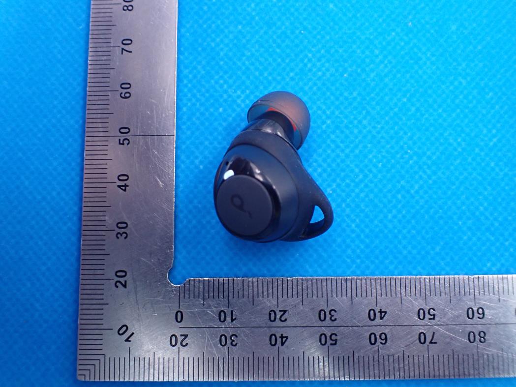 Product image for 2AOKB-A3926L