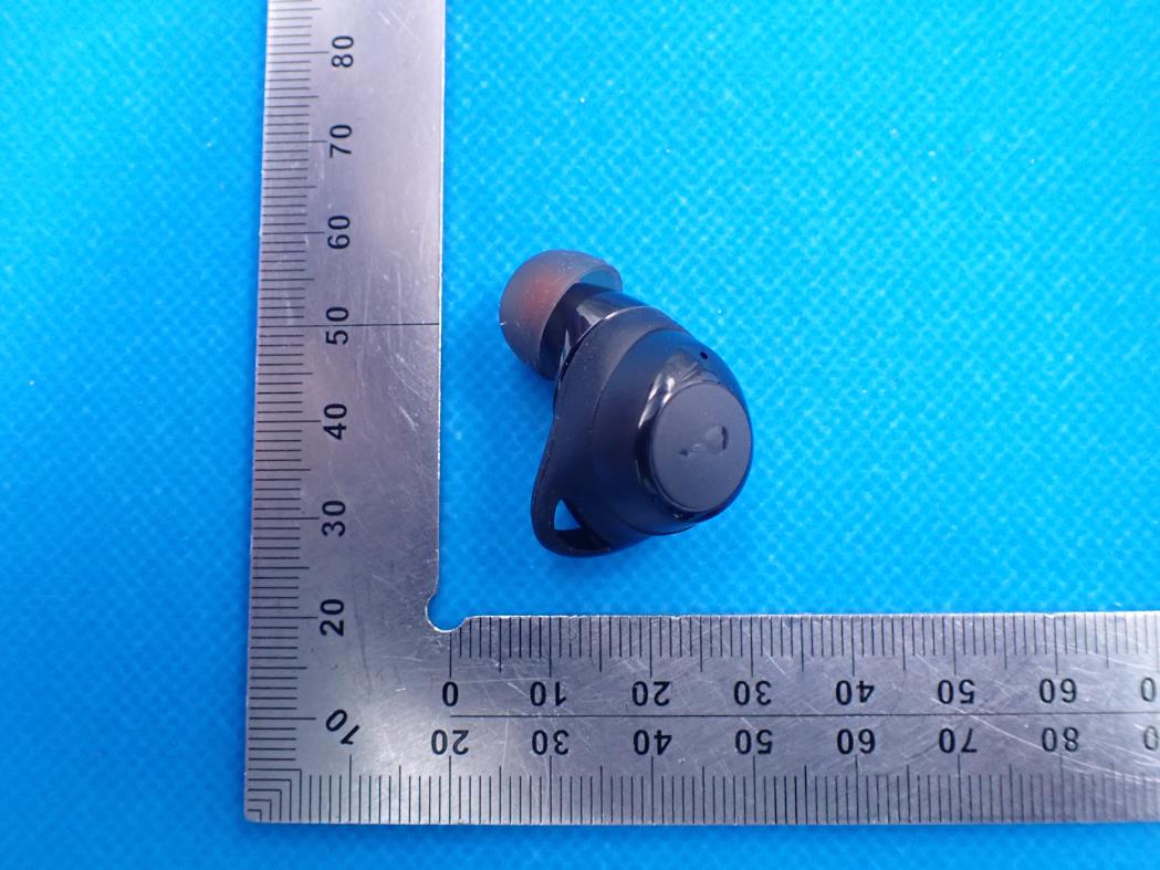 Product image for 2AOKB-A3926R