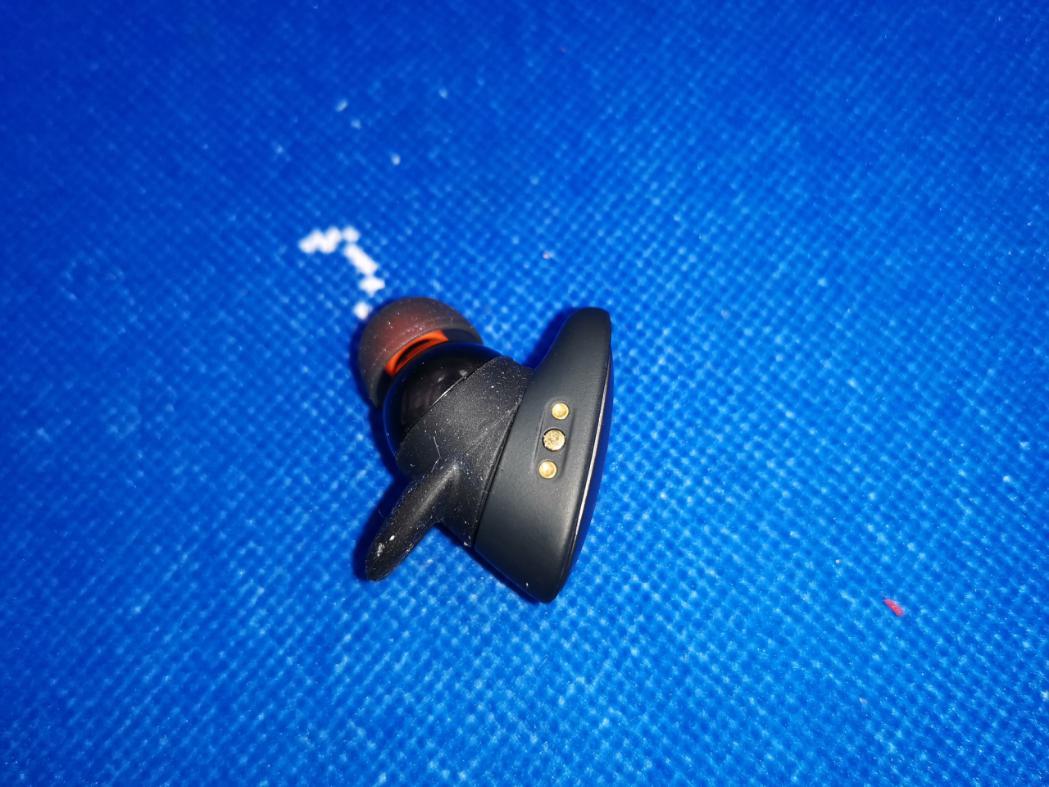 Product image for 2AOKB-A3930L