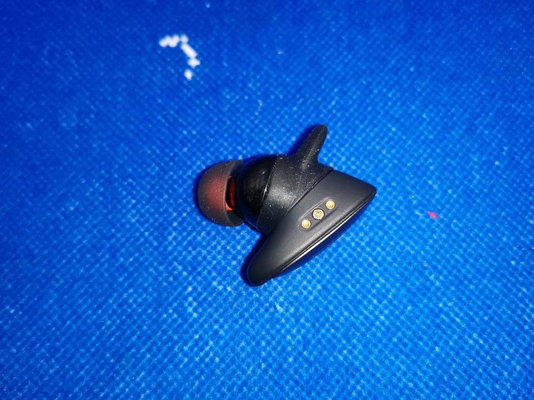 Product image for 2AOKB-A3930R