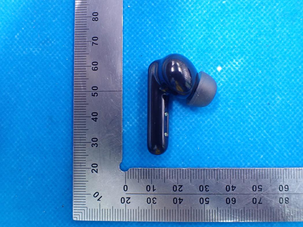 Product image for 2AOKB-A3933L