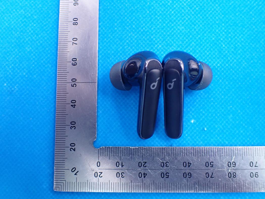 Product image for 2AOKB-A3939R