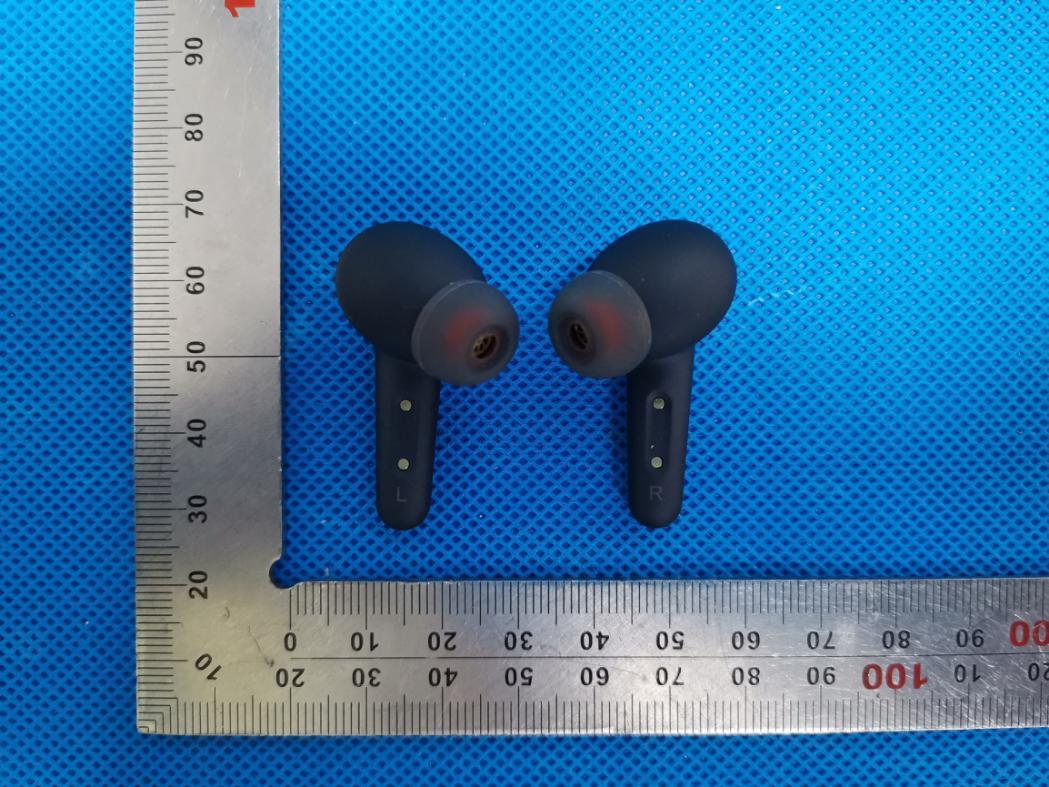 Product image for 2AOKB-A3951