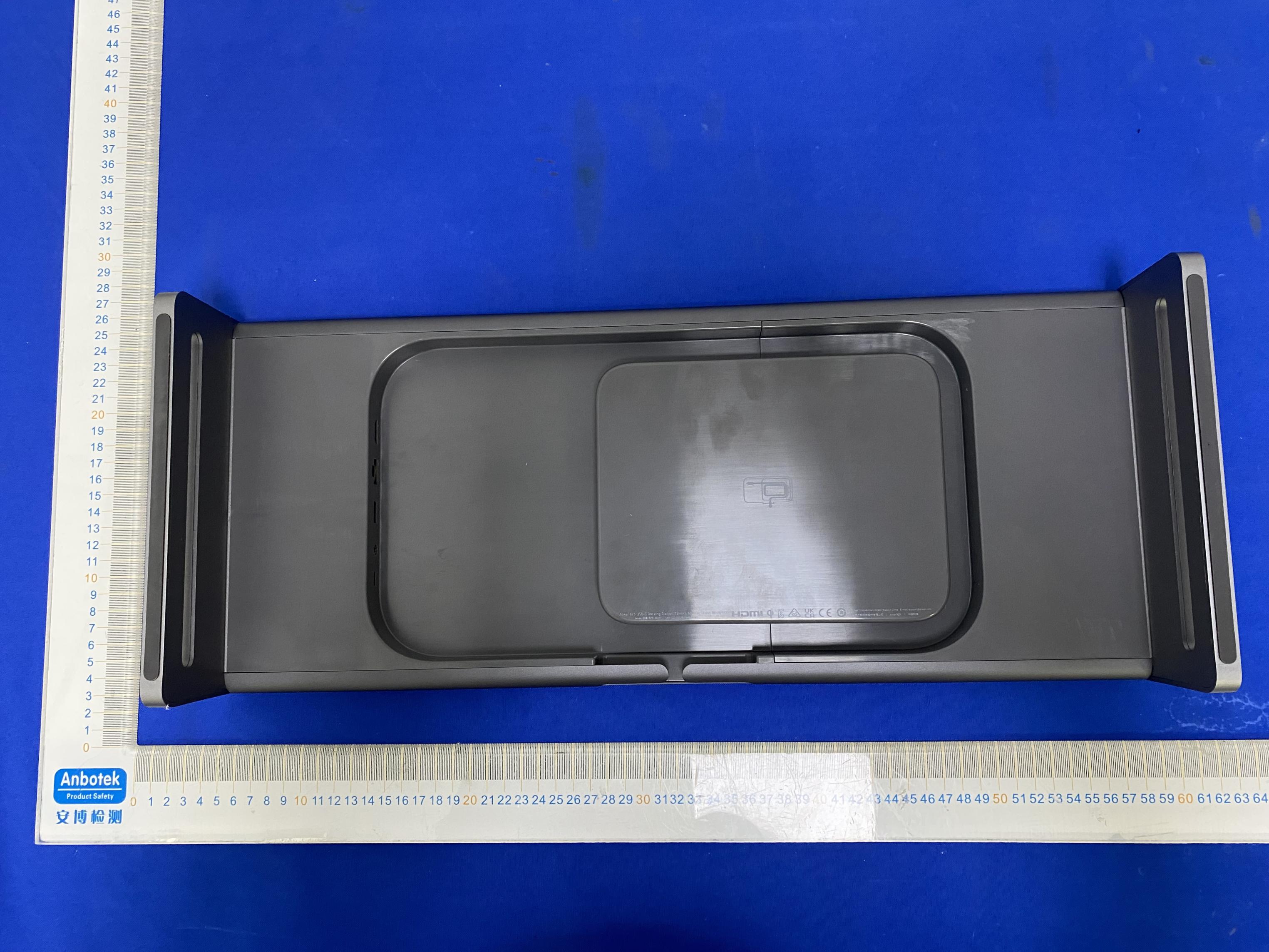 Product image for 2AOKB-A8377