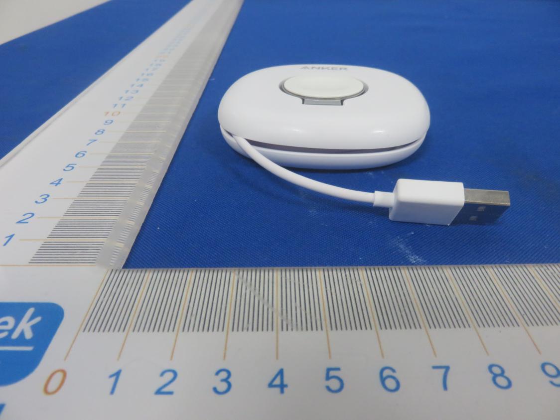 Product image for 2AOKB-A8801